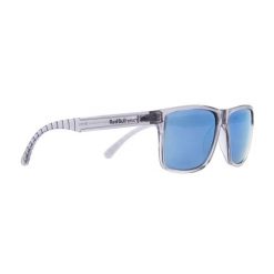 Okulary przeciwsłoneczne Redbull Spect Eyewear Maze. Czarne okulary przeciwsłoneczne RED BULL SPECT EYEWEAR. Za 416.50 zł.