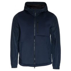 Geox Kurtka Męska Niley 54 Ciemnoniebieska. Kurtki marki Geox. Za 939.00 zł.