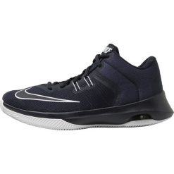 Nike Performance AIR VERSITILE II Obuwie do koszykówki dark obsidian/wolf grey. Buty do koszykówki marki Nike Performance. W wyprzedaży za 209.30 zł.
