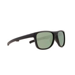 Okulary przeciwsłoneczne Redbull Spect Eyewear. Czarne okulary przeciwsłoneczne RED BULL SPECT EYEWEAR, prostokątne. Za 638.05 zł.