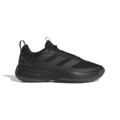 Buty do koszykówki adidas Subzone. Czarne buty do koszykówki Adidas, bez zapięcia, do koszykówki. Za 394.50 zł.
