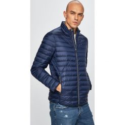 Geox - Kurtka puchowa. Kurtki marki Geox. W wyprzedaży za 679.90 zł.
