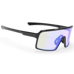 Okulary przeciwsłoneczne Mundaka Orhi. Zielone okulary przeciwsłoneczne MUNDAKA. Za 360.50 zł.