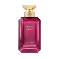 Chopard GARDENIA TAHIA 100ML woda perfumowana 100 ml. Perfumy męskie Chopard. Za 1,200.00 zł.
