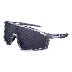 Okulary przeciwsłoneczne GLARE CARBON. Czarne okulary przeciwsłoneczne LACETO. Za 246.00 zł.