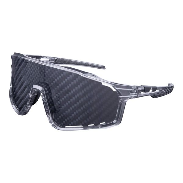Okulary przeciwsłoneczne GLARE CARBON. Czarne okulary przeciwsłoneczne LACETO. Za 246.00 zł.