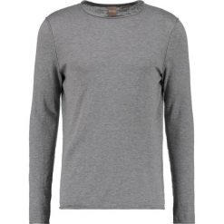 BOSS CASUAL KAMIRO SLIM FIT Sweter castle. Swetry nierozpinane BOSS CASUAL. W wyprzedaży za 343.20 zł.