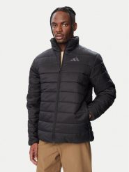 Adidas Kurtka outdoor Terrex Multi Essentials Insulated Jacket KX6160 Czarny Regular Fit. Czarne kurtki outdoor i hardshell Adidas, l, bez wzorów, z syntetyku, bez kaptura. Za 398.99 zł.