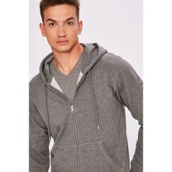 Diesel - Bluza. Bluzy marki Diesel. W wyprzedaży za 239.90 zł.