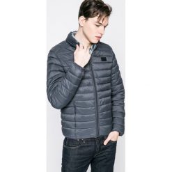 Blend - Kurtka. Kurtki marki Blend. W wyprzedaży za 79.90 zł.