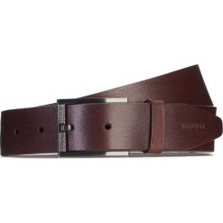 Pasek męski 87-8M-323-4. Paski marki Wittchen. Za 99.00 zł.