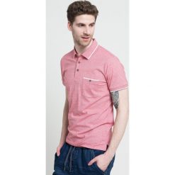Medicine - Polo Ahoy Sailor. Koszulki polo marki MEDICINE. W wyprzedaży za 49.90 zł.