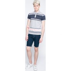 Blend - Polo. Koszulki polo Blend. W wyprzedaży za 59.90 zł.