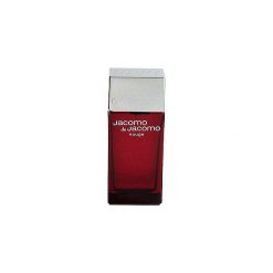 Jacomo de Jacomo Rouge (M) EDT/S 100ML. Perfumy męskie Jacomo. Za 89.88 zł.