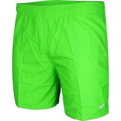 Speedo Szorty Kąpielowe SS16 Solid Leis Am Green r. 2XL (815691A650). Kąpielówki marki Speedo. Za 65.00 zł.