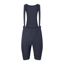 Cuissard Endura Loop. Szare szorty ENDURA, bez wzorów, sportowe. Za 339.99 zł.