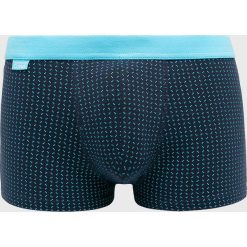 Henderson - Bokserki (2-pack). Szare bokserki Henderson, m, bez wzorów, z bawełny. W wyprzedaży za 39.90 zł.