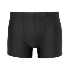 Cellbes Kąpielówki czarny male czarny S. Czarne kąpielówki Cellbes, m, bez wzorów. Za 89.00 zł.