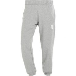 Les Girls Les Boys JOGGER Spodnie od piżamy grey marl. Joggery i bojówki marki Les Girls Les Boys. W wyprzedaży za 265.30 zł.