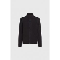 Polar z pełnym zamkiem błyskawicznym O'Neill Jack'S Polartec 100. Czarne bluzy z polaru O'Neill, l, bez wzorów, z polaru, bez kaptura. W wyprzedaży za 155.00 zł.