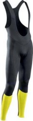 Spodenki rowerowe Northwave Force 2 MS. Czarne spodenki rowerowe Northwave, s, bez wzorów, rowerowe. Za 229.00 zł.