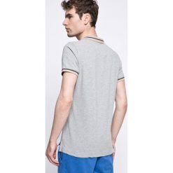 Superdry - Polo. Koszulki polo Superdry. W wyprzedaży za 129.90 zł.