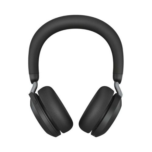 Słuchawki Jabra Evolve 2 75. Słuchawki bezprzewodowe Jabra. Za 1,157.99 zł.