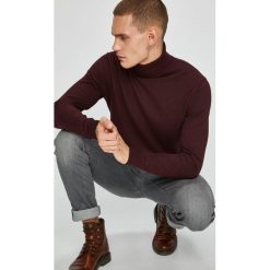 Premium by Jack&Jones - Sweter. Swetry nierozpinane marki Premium by Jack&Jones. W wyprzedaży za 139.90 zł.