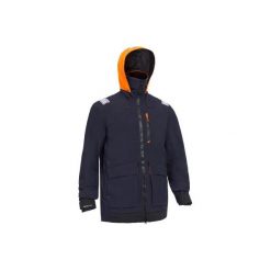 Kurtka żeglarska SAILING 500 męska. Kurtki marki TRIBORD. Za 399.99 zł.