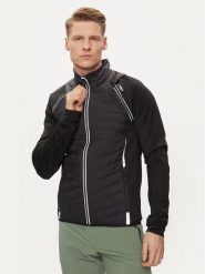 CMP Kurtka outdoor 30A2647 Szary Regular Fit. Szare kurtki outdoor i hardshell CMP, m, bez wzorów, z syntetyku, bez kaptura. Za 499.99 zł.