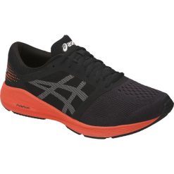 Asics RoadHawk FF T7D2N-9030. Buty do biegania marki ASICS. W wyprzedaży za 399.99 zł.