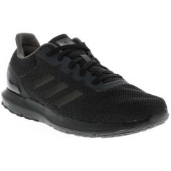 Adidas Buty Do Biegania Męskie Cosmic 2 Core Black Core 42,7. Buty do biegania marki Adidas. W wyprzedaży za 240.80 zł.