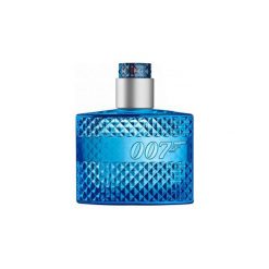 James Bond 007 Ocean Royale EDT 125ml. Perfumy męskie James Bond. Za 68.91 zł.