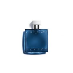 Azzaro Chrome Perfumy 50 ml Męskie. Perfumy męskie Azzaro. Za 273.00 zł.