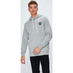 Converse - Bluza. Bluzy marki Converse. W wyprzedaży za 179.90 zł.