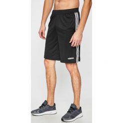 Adidas Performance - Szorty. Krótkie spodenki sportowe adidas Performance. Za 129.90 zł.