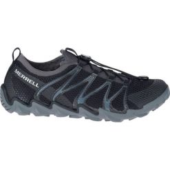 MERRELL Buty hikingowe męskie MERRELL TETREX (J18479) 44. Buty trekkingowe marki Merrell. Za 248.00 zł.