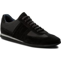 Sneakersy JOOP! - Hernas 4140003929 Black 900. Buty sportowe casual marki JOOP!. W wyprzedaży za 419.00 zł.