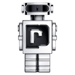 Rabanne Phantom Woda toaletowa 50 ml Męskie. Perfumy męskie Rabanne. Za 455.00 zł.