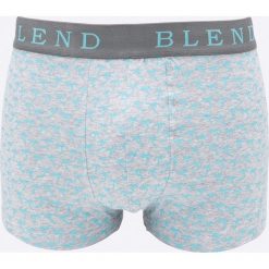 Blend - Bokserki. Bokserki marki Blend. W wyprzedaży za 27.90 zł.