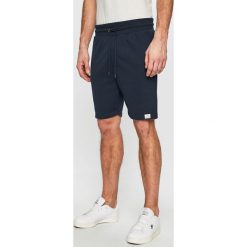 Haily's Men - Szorty. Niebieskie szorty Haily's Men, m, bez wzorów, z bawełny, casualowe. W wyprzedaży za 69.90 zł.