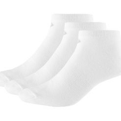 Outhorn Skarpety męskie HOL18-SOM600 10S białe r. 39/42. Skarpetki sportowe marki Outhorn. Za 24.73 zł.