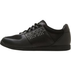 BOSS ATHLEISURE MAZE NEO2 Sneakersy niskie black. Buty sportowe casual marki BOSS ATHLEISURE. Za 629.00 zł.