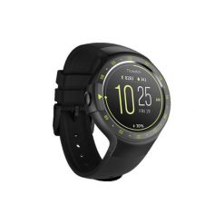 SmartWatch MOBVOI TicWatch S Sport Knight. Zegarki smartwatch Mobvoi, bez wzorów. Za 799.00 zł.