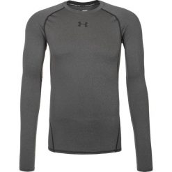 Under Armour COMPRESSION Podkoszulki grey/black. Podkoszulki marki Under Armour. Za 149.00 zł.