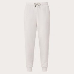 Oakley Spodnie Relax Jogger 2.0 Foa404843-68S. Białe joggery i bojówki Oakley, m, bez wzorów. Za 228.10 zł.