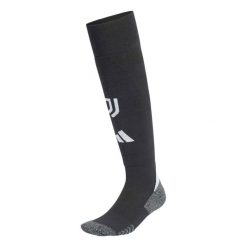 Skarpetki Adidas Sport Juve H So Dorosłych. Czarne skarpetki sportowe Adidas, bez wzorów. Za 117.00 zł.