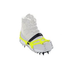 Raczki Viking Soltoro. Buty trekkingowe Viking, bez wzorów, bez zapięcia. Za 149.99 zł.