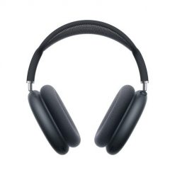 Apple AirPods Max 2 - Midnight. Słuchawki bezprzewodowe Apple. Za 2,666.99 zł.