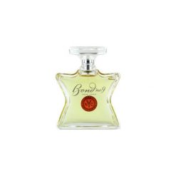 Bond West Broadway EDP 100ml. Perfumy męskie Bond. Za 593.22 zł.